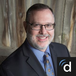 Mark Simmons, MD, Internal Medicine, Lancaster, PA