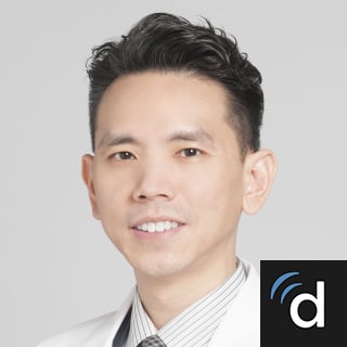 Wei Chen, MD