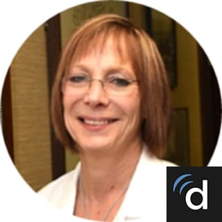 Andrea Allyn, MD