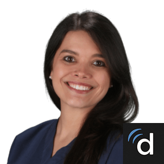 Brandi (Chunn) Parlee, Nurse Practitioner, Spanish Fort, AL