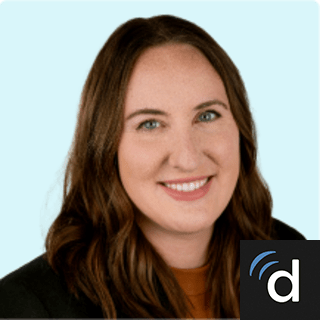 Olivia Haymans, Physician Assistant, Seattle, WA