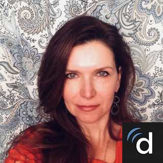 Cynthia Beltz, Pharmacist, Bridgeville, PA