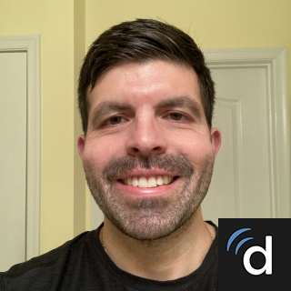 Charles Brown, Dermatology, Middletown, DE