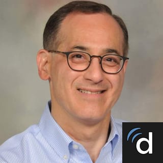 David Altman, MD, Dermatology, Williamsville, NY
