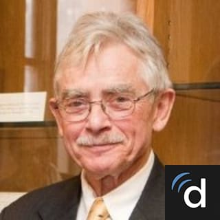 Ivan Bodis-Wollner, MD