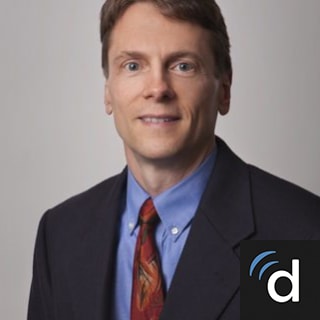 Ryan Piper, MD