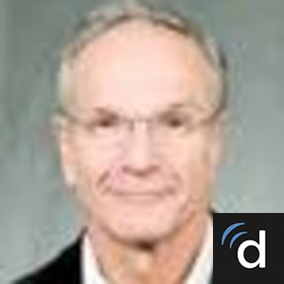 Elliott Vichinsky, MD
