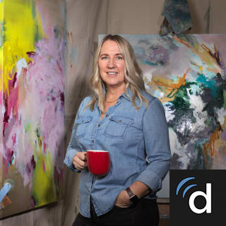 Sandra Palasti, MD