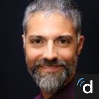 Adam Ailabouni, MD