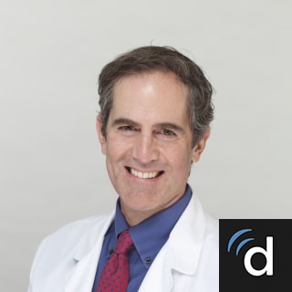 Ernest Prudente, MD