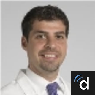 Fadi Khoury, MD