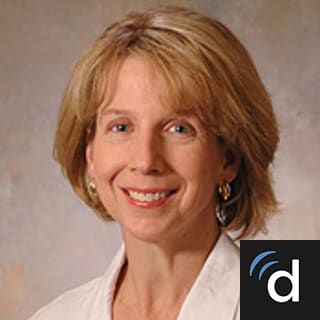 Sandra Culbertson, MD