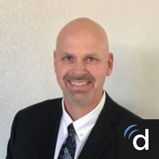 Daniel Zenk, MD