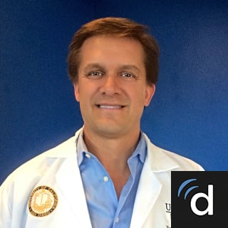 Gary Vilke, MD