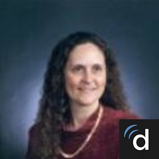 Deborah Erickson, MD