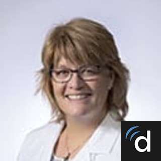 Tracy Coe, MD, Oncology, Las Vegas, NV