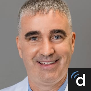 Christopher Healey, MD, Vascular Surgery, South Portland, ME