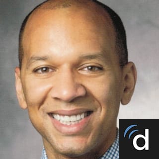 Raphael Alford, MD, Radiology, Pasadena, CA