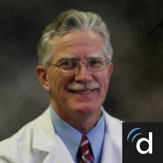 Paul Colopy, MD