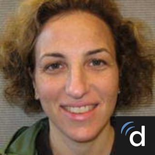 Jocelyn Segall, MD, Vascular Surgery, Clackamas, OR