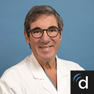 Richard Shemin, MD