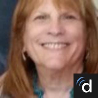 Judith Tigay