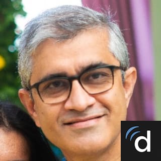 Lokesh Tejwani, MD, Cardiology, Matthews, NC