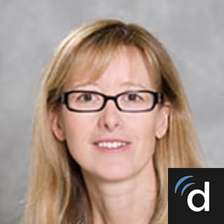 Elizabeth Grey, MD