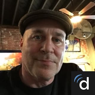 David Allegra, MD, Radiology, Santa Monica, CA