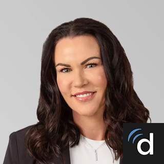 Shelly Abell, Nurse Practitioner, Chubbuck, ID