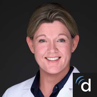 Clarissa Zafirov, MD, Family Medicine, Chapel Hill, NC