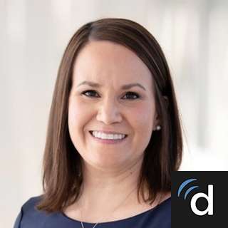 Marta (Marnell) Maxted, MD