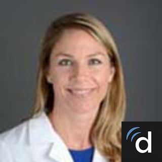 Lee Morris, MD, Pediatric Infectious Disease, Charlotte, NC