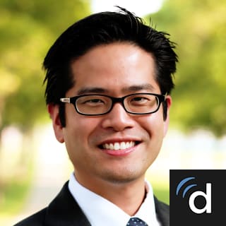 Yoshihiro Yonekawa, MD, Ophthalmology, Philadelphia, PA