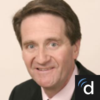 Richard Bartlett, MD