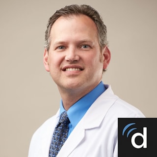Michael Cheek, MD