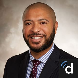 Jacfranz Guiteau, MD, General Surgery, Nashville, TN