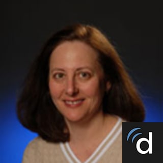Gayle Schwartz, MD, Physical Medicine/Rehab, Lutherville, MD