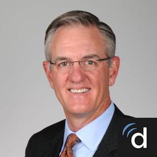 John Cox, MD