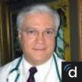 Kenneth Hurst, MD, Family Medicine, Leola, PA