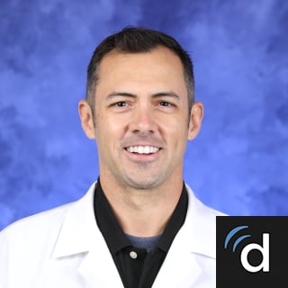 Robert Mohr Jr., MD