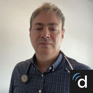 Dany Vexler