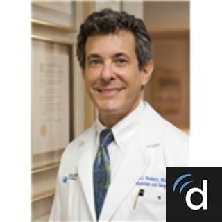 Dana Weinkle, MD