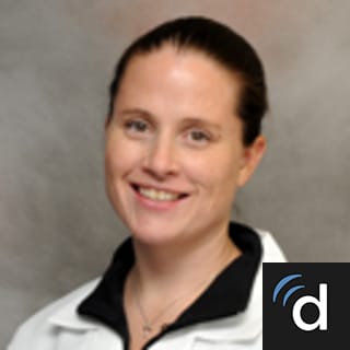 Megan Bonanni, MD