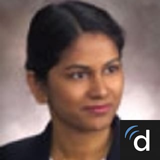 Sunitha (Nallapaneni) Vemulapalli, MD