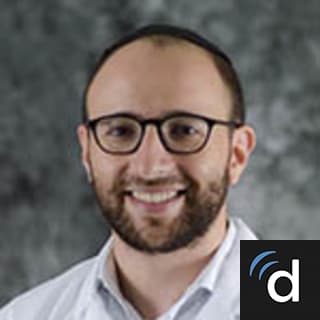 Etan Marks, DO, Pathology, Delray Beach, FL