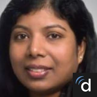 Thamilvani Thiruvasahar, MD, Rheumatology, McKinney, TX