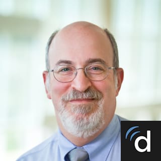 Bruce Gordon, MD, Pediatric Hematology & Oncology, Omaha, NE