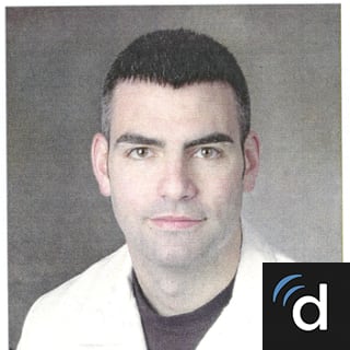 Jordan Bonomo, MD