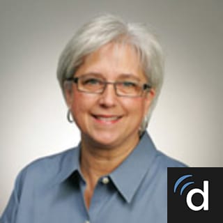 Lorraine Brewer, DO